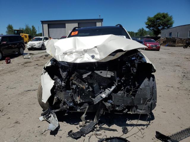 4JGFB4KE9NA829893 Mercedes-Benz GLE 350 4M