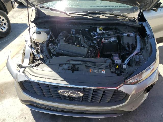 1FMCU0GNXRUA42857 Ford Escape Act