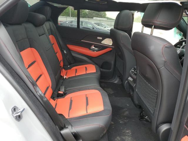 4JGFB6BB6RB172083 Mercedes-Benz GLE AMG 53