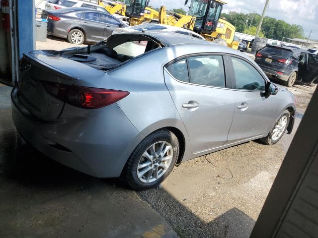 JM1BM1W75E1106453 Mazda 3 Grand Touring