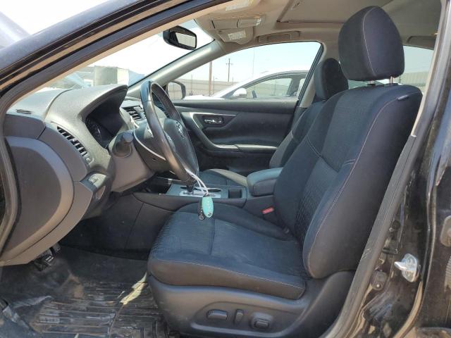 1N4AL3AP2GC258043 Nissan ALTIMA 2.5