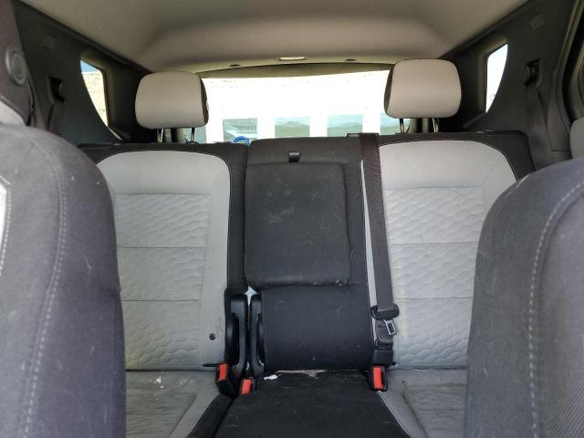 3GNAXREV7JL359303 Chevrolet EQUINOX LS