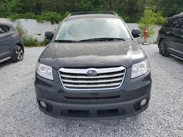 4S4WX9GDXE4400517 Subaru Tribeca Limited