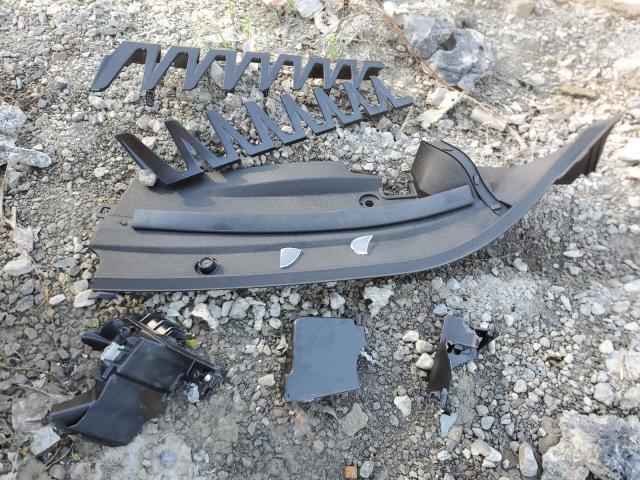 2T2BAMCA8PC024351 Lexus Rx 350 Base