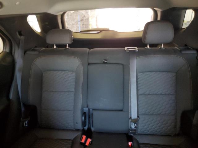2GNAXKEV2K6184102 Chevrolet EQUINOX LT