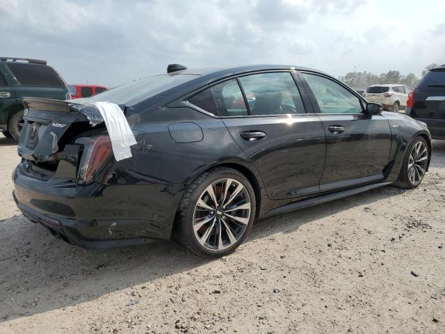 1G6D35R63N0810374 Cadillac Ct5-v Blackwing