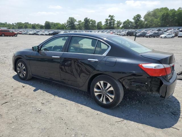 1HGCR2F37FA243972 Honda ACCORD LX