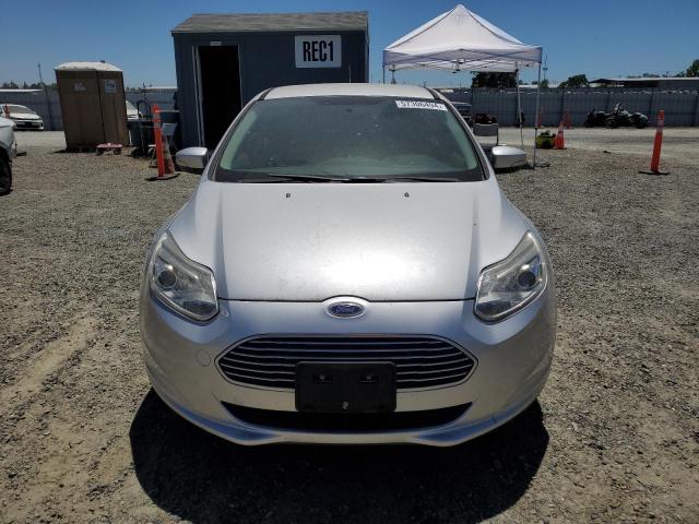 1FADP3R44EL219513 Ford FOCUS BEV