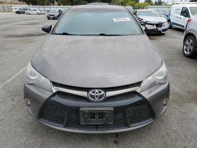 4T1BF1FK2GU235715 Toyota CAMRY LE