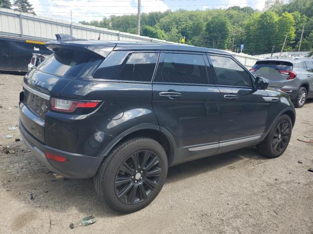 SALVR2RX1JH322584 Land Rover RANGE ROVE