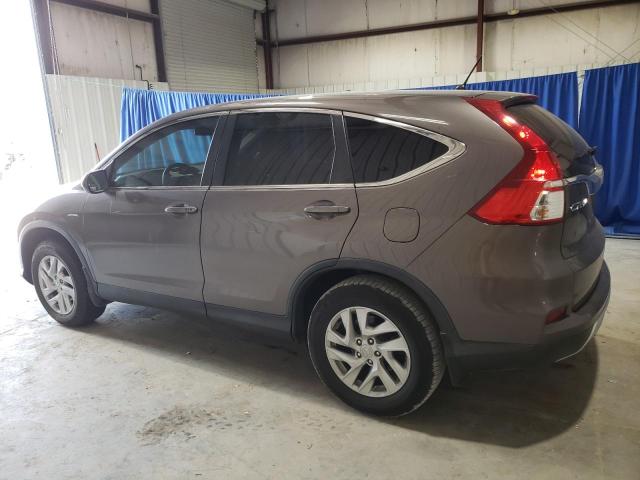 2HKRM4H59GH647061 Honda CR-V EX
