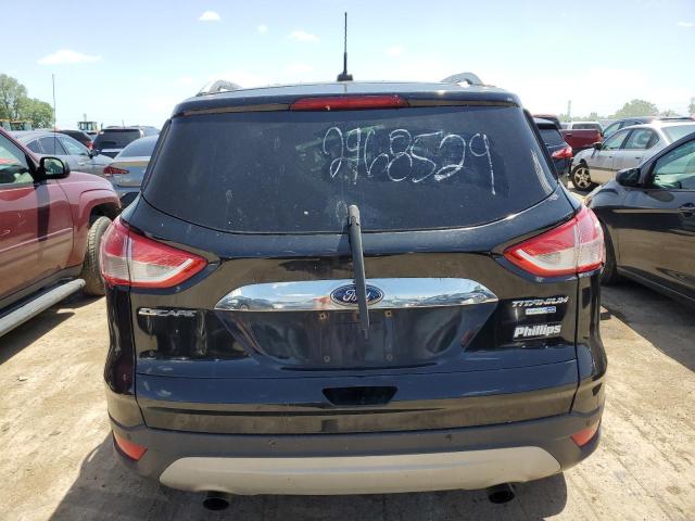 1FMCU9J90GUA77565 Ford Escape Titanium