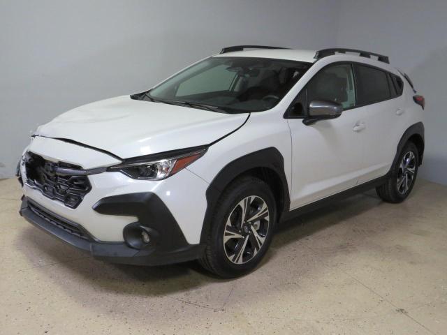 JF2GUADCXR8316955 Subaru Crosstrek Premium