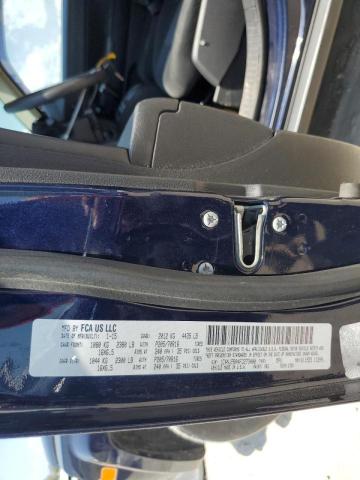 1C4NJPBA4FD273400 Jeep Patriot Sport