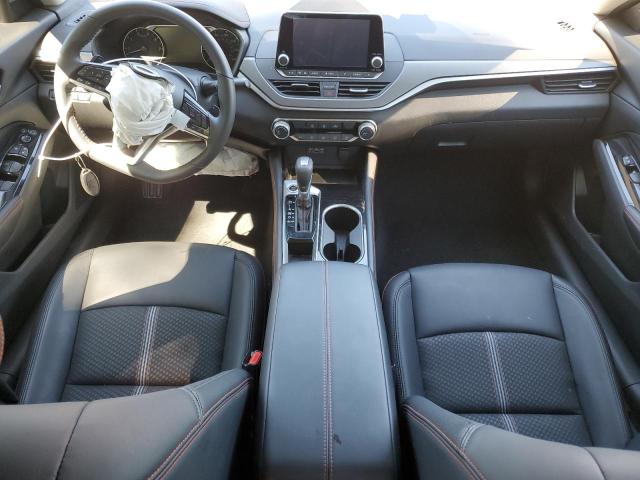 1N4BL4CV5RN410104 Nissan ALTIMA SR