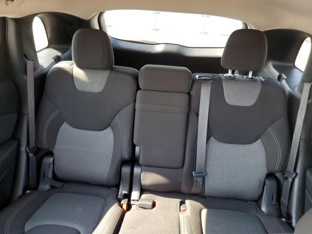 1C4PJLCB8JD540698 Jeep CHEROKEE L