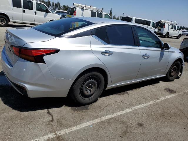 1N4BL4BVXMN386599 Nissan ALTIMA S
