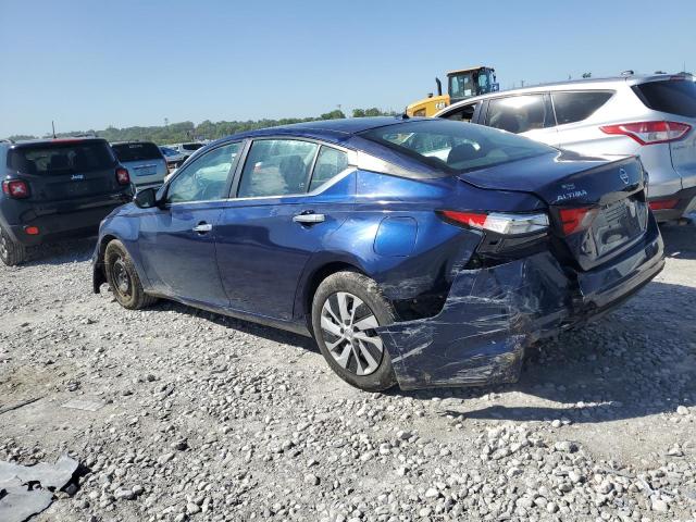 1N4BL4BV2KC242120 Nissan ALTIMA S