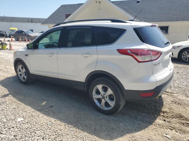 1FMCU0GXXEUB83259 Ford ESCAPE SE