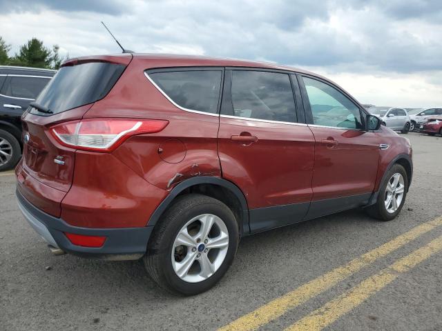 1FMCU9GX7GUB11006 Ford ESCAPE SE