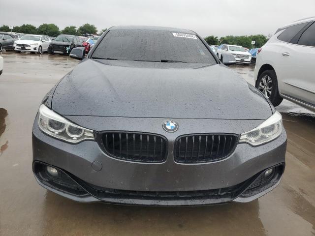 WBA4E3C56HG186994 BMW 440i Gran Coupe