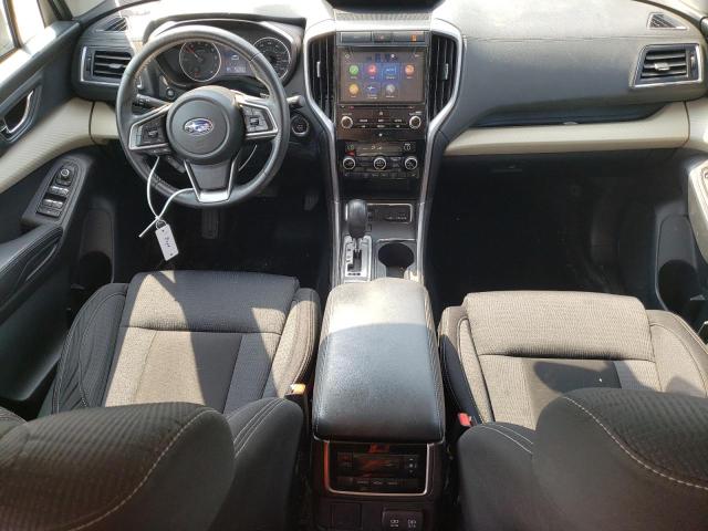 4S4WMAHD5K3411418 Subaru Ascent Premium