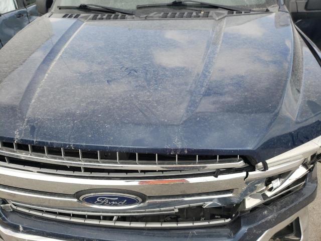 1FTEW1EP0LKF03021 Ford F150 SUPER