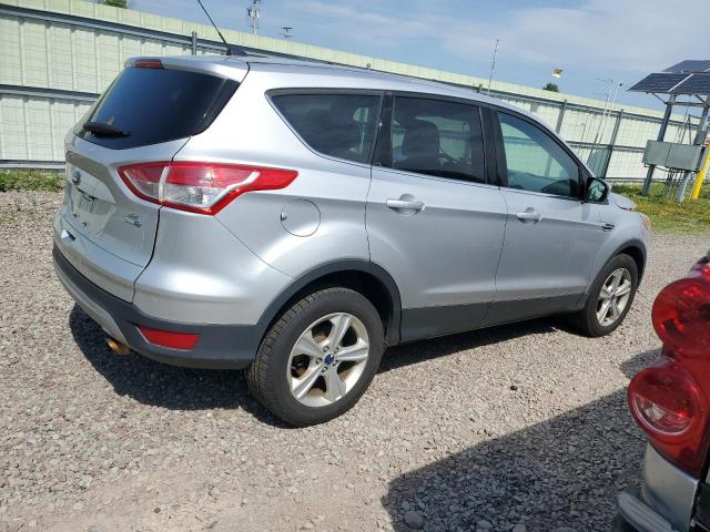 1FMCU9GXXGUC53558 Ford ESCAPE SE