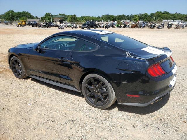 1FA6P8CF4K5203909 Ford MUSTANG GT