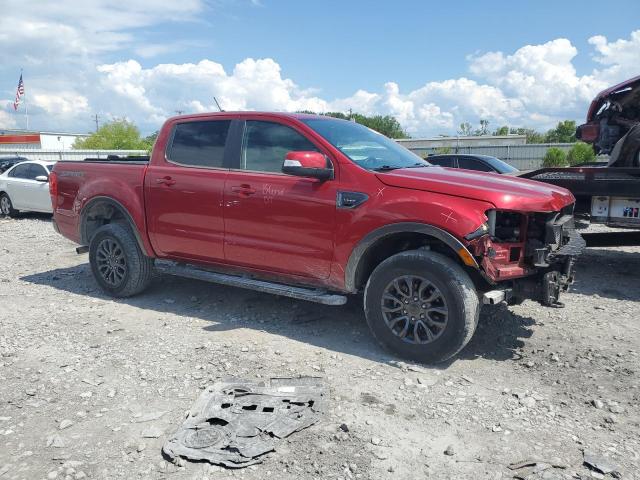 1FTER4EH7LLA28379 Ford RANGER XL