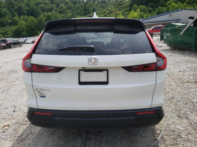 5J6RS4H79RL002913 Honda CR-V EXL