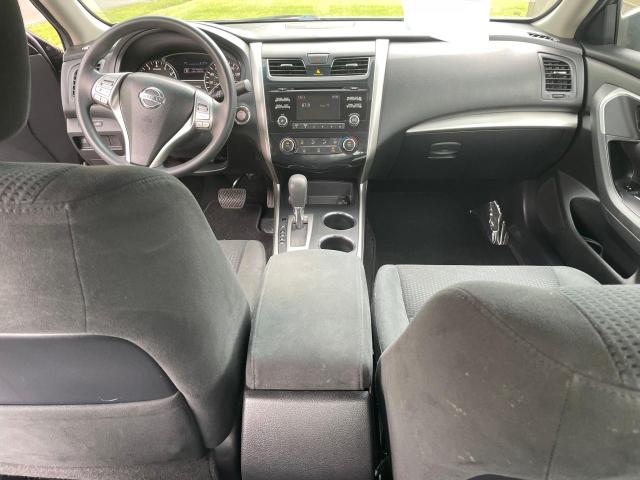1N4AL3APXFC146198 Nissan ALTIMA 2.5