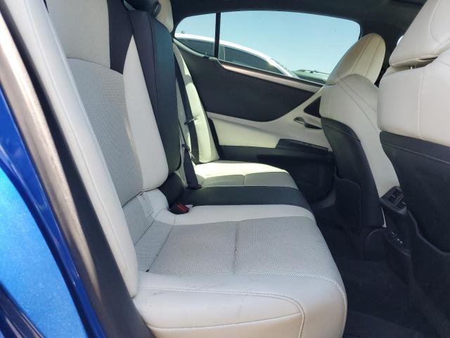 58AHZ1B13MU097816 Lexus ES 350