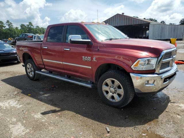 3C6UR5FL8EG287457 RAM 2500 Laie