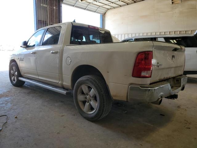 1C6RR6LT6FS762114 RAM 1500 Slt