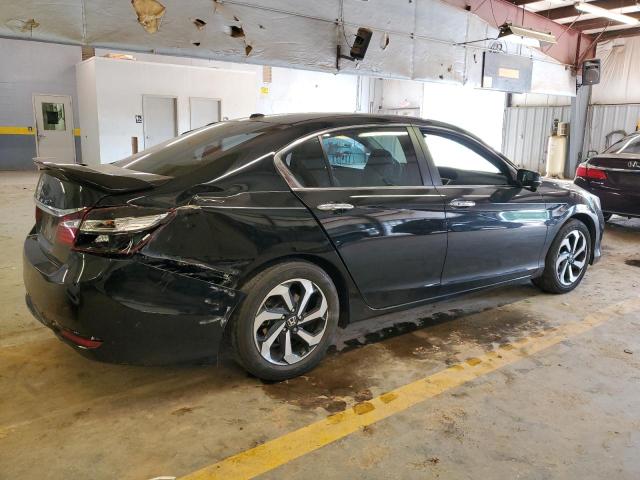1HGCR2F88GA025133 Honda ACCORD EXL
