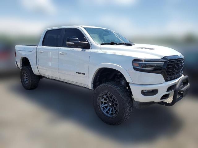 1C6SRFHT2MN582876 RAM 1500 Limit