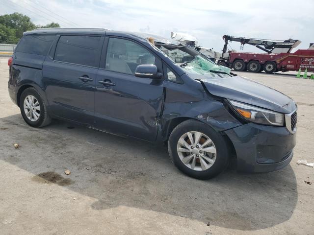 KNDMB5C10G6202020 KIA SEDONA LX