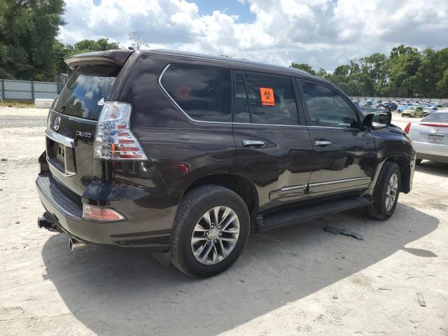 JTJJM7FX8E5078829 Lexus GX 460 PRE