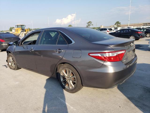 4T1BF1FK3HU792313 Toyota CAMRY LE