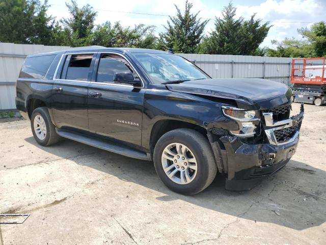 1GNSKJKC4FR629837 Chevrolet SUBURBAN K