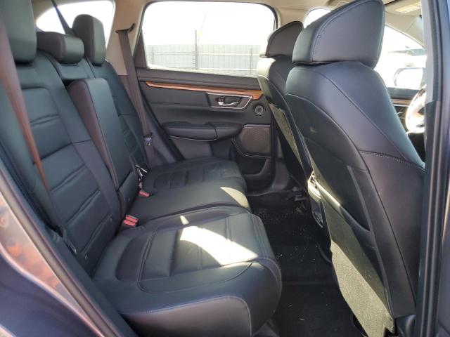 7FART6H94LE000338 Honda Cr-v Touring