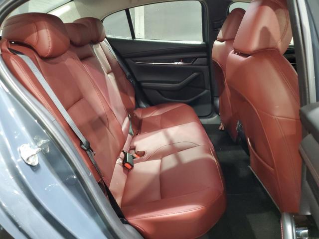 3MZBPBCM3RM414363 Mazda 3 Preferred