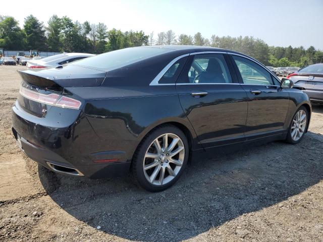 3LN6L2GKXFR619326 Lincoln MKZ
