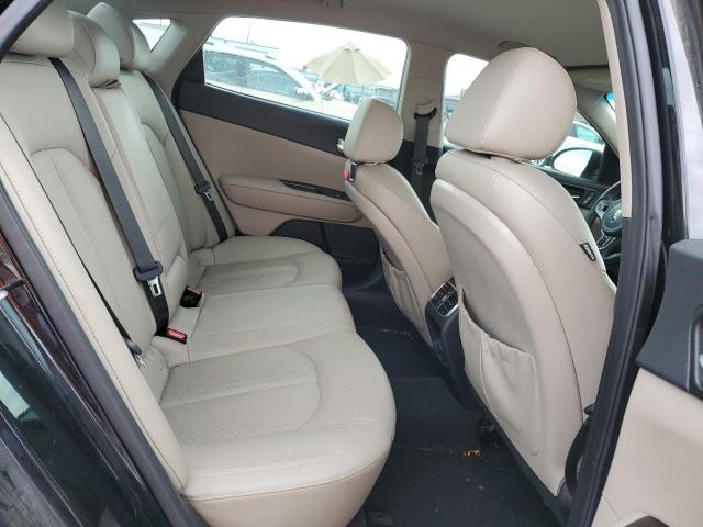 5XXGU4L38HG143661 KIA OPTIMA EX
