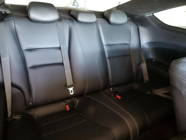 1HGCT1B63HA009052 Honda ACCORD EXL