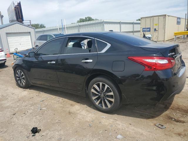 1N4AL3AP2GC202863 Nissan ALTIMA 2.5
