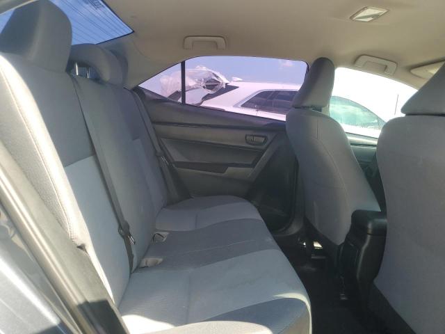 5YFBURHE0HP703892 Toyota COROLLA L