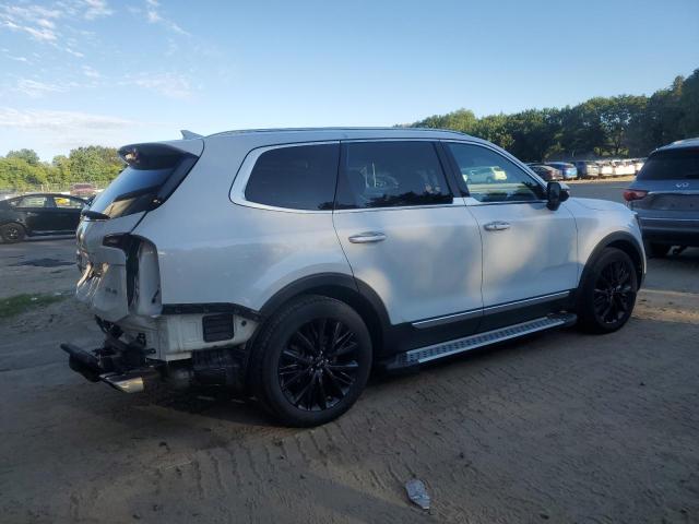 5XYP5DHC0MG107328 KIA Telluride