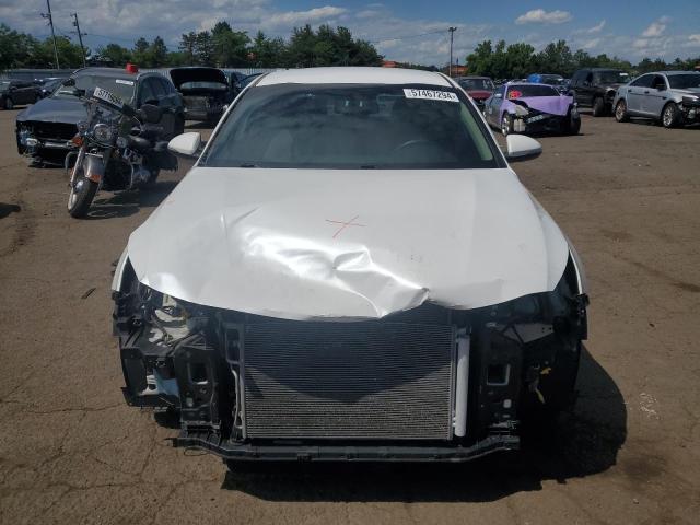 KNAGT4L36G5070504 KIA Optima Lx